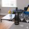 Atlantic View Apartment - Dungloe