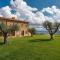 Tenuta di Montecucco - ColleMassari Hospitality