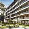 Apartament Maxim Premium