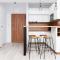 Apartament Maxim Premium