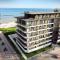 Apartament Maxim Premium