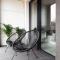 Apartament Maxim Premium
