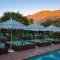 The Colony Palms Hotel and Bungalows - Adults Only