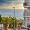 Apartamento Sirena Beach Nerja