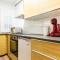 Apartamento Sirena Beach Nerja