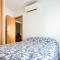 Apartamento Sirena Beach Nerja