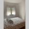 Apartamento Sirena Beach Nerja