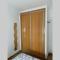 Apartamento Sirena Beach Nerja