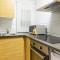 Apartamento Sirena Beach Nerja