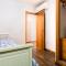 Apartamento Sirena Beach Nerja