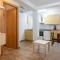Apartamento Sirena Beach Nerja