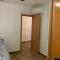Apartamento Sirena Beach Nerja