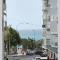 Apartamento Sirena Beach Nerja