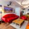 Yes Lisbon Hostel