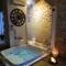 Suite 123 Luxury B&B Con Jacuzzi - Palo del Colle