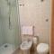 Le Sirene Bed and Breakfast