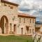 Tenuta di Montecucco - ColleMassari Hospitality