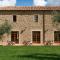 Tenuta di Montecucco - ColleMassari Hospitality