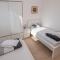 Holiday Home Casa Vida