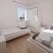 Holiday Home Casa Vida