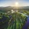 Sunriver Resort