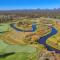 Sunriver Resort