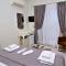 Alacati Eldoris Butik Hotel