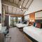 Sunriver Resort