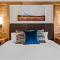 Sunriver Resort - صنريفير
