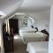Rockville House B&B