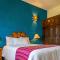 Las Gaviotas Condo-Hotel La Paz BCS