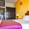 Las Gaviotas Condo-Hotel La Paz BCS
