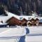 Tauern Appartements - 马尔尼茨