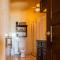 Las Gaviotas Condo-Hotel La Paz BCS