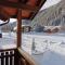 Tauern Appartements