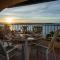 Las Gaviotas Condo-Hotel La Paz BCS