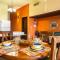 Las Gaviotas Condo-Hotel La Paz BCS