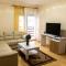 Apartmani Sigma