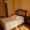 Hotel Aranda