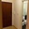 Apartmani Sigma