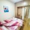 Apartmani Sigma