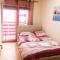Apartmani Sigma