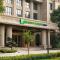 Holiday Inn Express Hangzhou Xixi Tourism Zone by IHG
