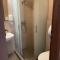 Balaton Apartmanház - Siófok