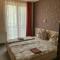 Balaton Apartmanház Balaton Apartmanház