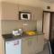 Balaton Apartmanház - Siófok