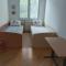Petars Apartment Centar