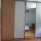 Petars Apartment Centar