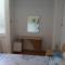 Petars Apartment Centar