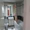 Petars Apartment Centar